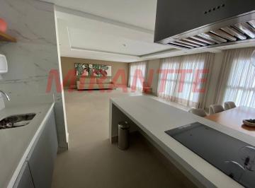 bf6d3c7b93376ee68df3f38c07acc91b.jpg · Apartamento de 28m² com 1 quartos