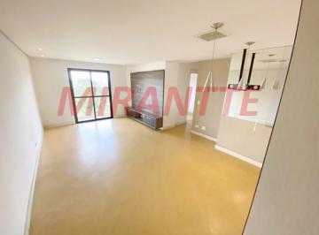 54bb8ffe4fe8681c8e67a8a783b2a2fb.jpg · Apartamento de 193m² com 3 quartos