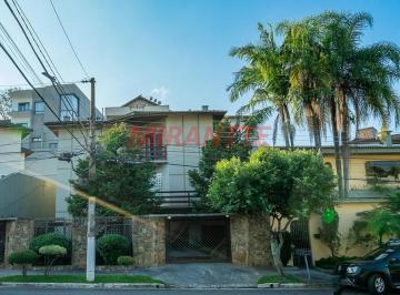 d82ea0b190af6d9d30fd7e477949c3ae.jpg · Casa terrea de 448m² com 5 quartos