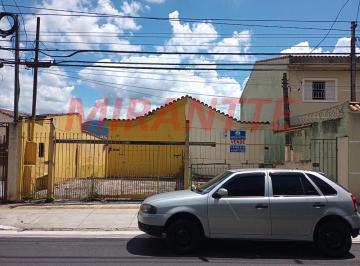 567d06599eafb2d77af2ce13090e18da.jpg · Terreno de 80m²