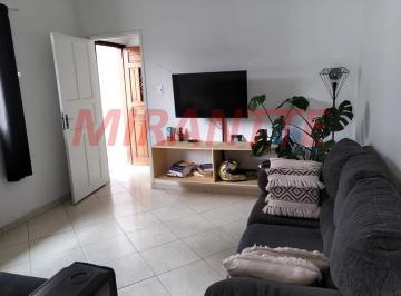 0487039ec7bd424c07026aa1839a1826.jpg · Sobrado de 154m² com 1 quartos