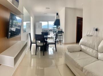 Foto 01 · Apartamento, Perequê Açu, Ubatuba, SP
