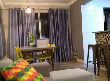 Apartamento de 2 quartos, São Paulo · Apartamento a Venda no Parque Pinheiros.