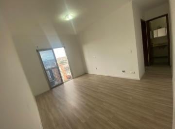 Foto 14 · Apartamento, Santa Paula, São Caetano do Sul, SP