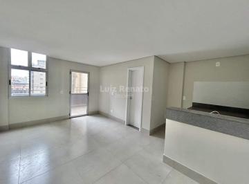 Apartamento · 64m² · 2 Quartos · Apartamento 2 quartos, 64,23 m² à venda no Centro.