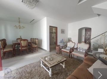 Foto 01 · Casa, Avenida Priscila Dutra, Lauro de Freitas, BA