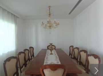 Foto 02 · Casa - Recreio Ipitanga