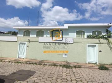 Foto 01 · Casa, Vila Gatti, Itu, SP