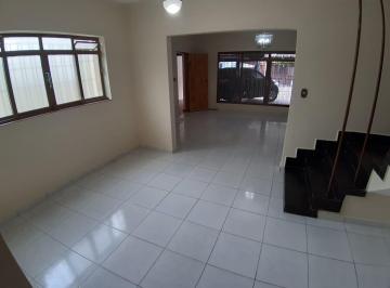 Casa de 4 quartos, São Paulo · Casa a venda no Butanta com 280 m² 4 quartos 1 suítes 4 vagas.