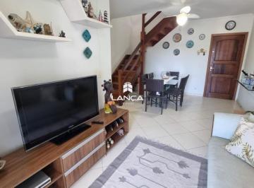 Foto 01 · Apartamento, Itaguá, Ubatuba, SP