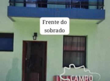 Foto 01 · CASA SOBRADO EM CONDOMÍNIO NA MARTIM DE SÁ - CARAGUATATUBA !