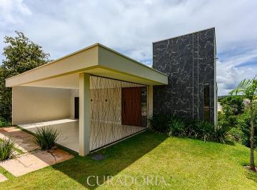 Casa de 4 quartos, Brasília · SHJB * Jardim botânico * Nova * 4 quartos * Vista livre * 3 vagas