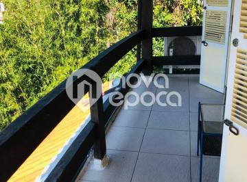 2884299.jpg · Casa de Vila Santa Teresa