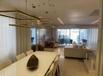 Foto 01 · VENDEMOS CASA NO RECREIO DOS BANDEIRANTES COM 300 M2