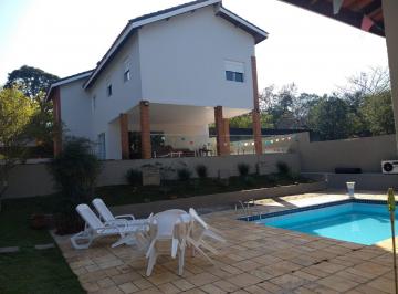 Casa de 5 quartos, Vargem Grande Paulista · Linda Casa em Condomínio Vargem Grande Paulista.