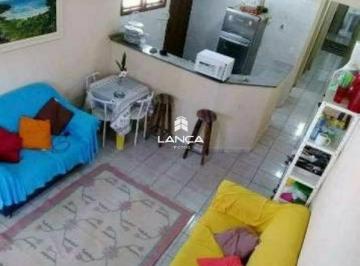 Foto 01 · Casa - Itaguá