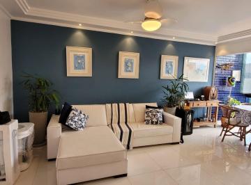 Apartamento de 2 quartos, Bertioga · APARTAMENTO RIVIERA DE SÃO LOURENÇO