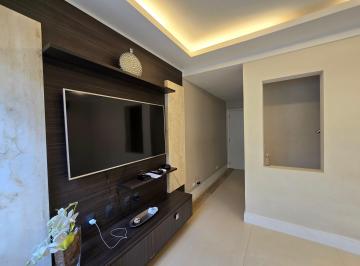 Casa de 2 quartos, Jundiaí · LINDA CASA EM CONDOMINIO 75M² COM 02 DORMITÓRIOS - COLONIA - JUNDIAI SP