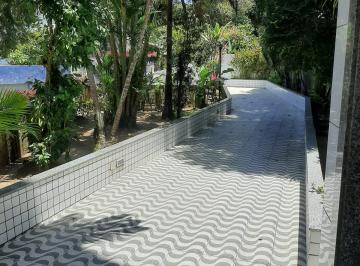 Apartamento de 3 quartos, Salvador · Apartamento à venda 3 Quartos, dependência, Garagem. Seu Espaço Perfeito! Brotas
