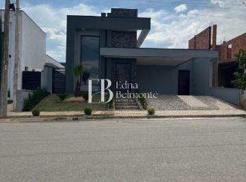 Foto 18 · CASA TÉRREA PARA VENDA COM 3 DORMITÓRIOS, CONDOMINIO GRAVILLE SÃO VENÂNCIO  ITUPEVA- SP