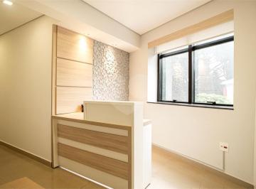 Comercial · 122m² · 1 Vaga · Salas à venda em Jardim paulista - SP