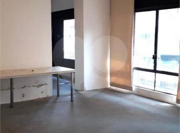 Comercial · 248m² · Prédio inteiro à venda em Campos elíseos - SP