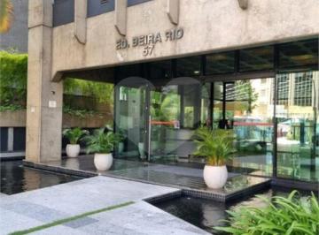 Comercial · 286m² · 6 Vagas · Salas à venda em Vila olímpia - SP