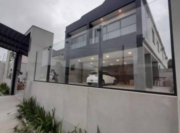 20240301123347693.jpg · Apartamento para Venda em Florianópolis, Campeche, 1 dormitório, 1 banheiro, 1 vaga