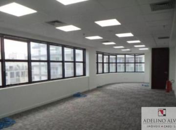 Comercial · 376m² · 10 Vagas · Sala Comercial para venda ou locação na Vila Buarque , 376 m ²