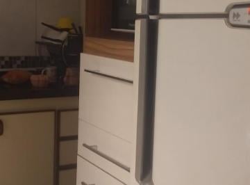 Casa de 2 quartos, São Paulo · Sobrado para Venda no bairro Jardim Maria Virginia