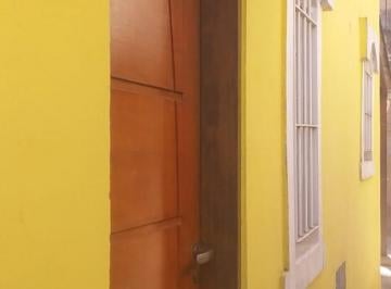 Casa de 2 quartos, São Paulo · Sobrado para Venda no bairro Jardim Maria Virginia