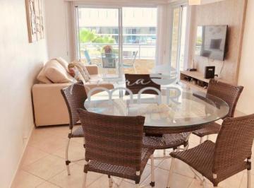 Apartamento de 3 quartos, Bertioga · Apartamento, 3 dormitórios, 88 m²,  na Riviera de São Lourenço