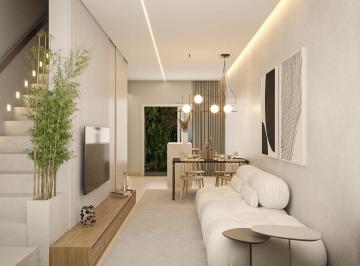Casa de 3 quartos, São Paulo · Casa para Venda no bairro Cupece