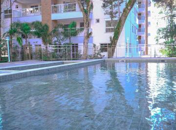 Apartamento de 3 quartos, Curitiba · Apartamento novo com 3 quartos no Bacacheri - Pronto para morar 