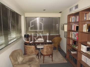 Comercial , São Paulo · Excelente conjunto comercial montado, pronto para trabalhar, com 61m².