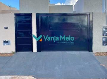 168_i3O7574N_16865e1c950df0df.jpg · Casa à venda - no Centro