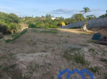 Foto 01 · Lote/Terreno à Venda, 2.000 m² por R$ 250.000 Cód. ch1513