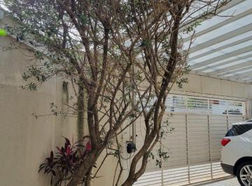 Foto 02 · Casa à venda - no Planalto Paulista
