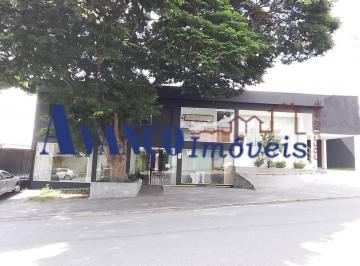 Casa · 343m² · 3 Quartos · 6 Vagas · Linda casa comercial em ótima localização na Vila Progresso