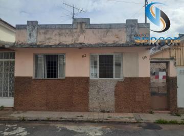 Foto 01 · Casa, Centro, Três Corações, MG