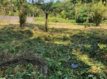 Rural , Bertioga · Chácara em Bertioga - Condomínio
