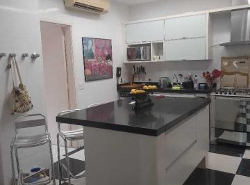 Apartamento de 4 quartos, Rio de Janeiro ·  Pr do FLa 4 Qts (3 suítes) 440m 2 vgs Lindo!
