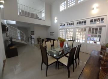 Casa de 4 quartos, Rio de Janeiro · Aluguel Casa Freguesia