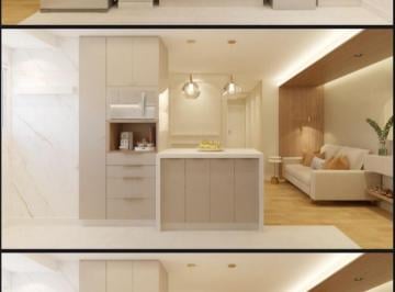 Apartamento de 3 quartos, São Paulo · Apartamento para Venda no bairro Vila Santa Catarina