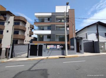Foto 01 · LINDO APARTAMENTO NO SAGUAÇU | 01 SUÍTE + 02 DORMITÓRIOS | 02 VAGAS DE GARAGEM