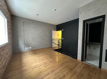 Comercial , Brasília · CA 11 SALA COMERCIAL PRÓXIMO AO IGUATEMI SHOPPING REFORMADA
