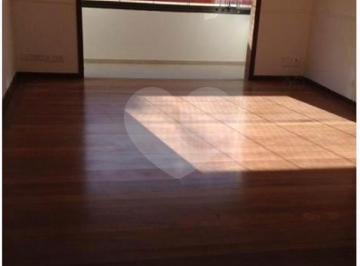 Apartamento de 3 quartos, São Paulo · Apartamento com 86m² a venda em Pinheiros