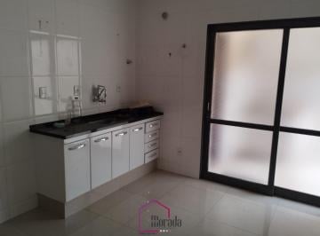 Foto 01 · Apartamento - São Francisco