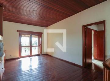 Casa · 400m² · 4 Quartos · 4 Vagas · Casa à Venda - Nonoai, 4 Quartos,  400 m² - Porto Alegre
