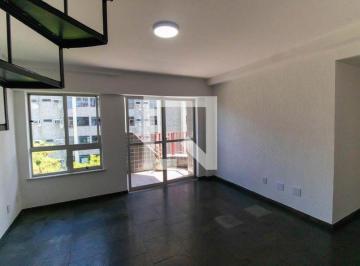 Apartamento · 129m² · 3 Quartos · 2 Vagas · Apartamento à Venda - Ingá, 3 Quartos,  129 m² - Niterói